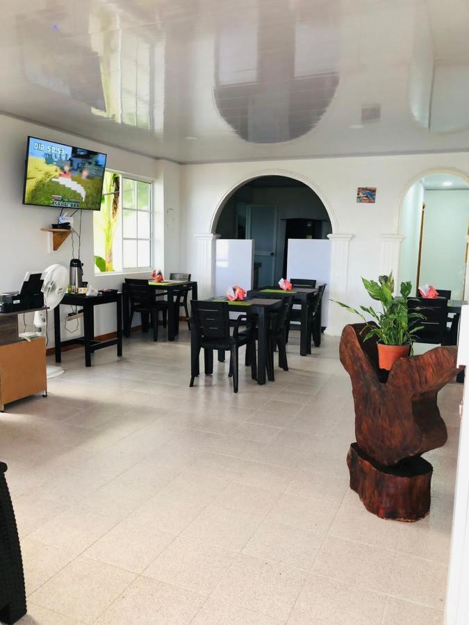 Halley View Summer House Homestay *