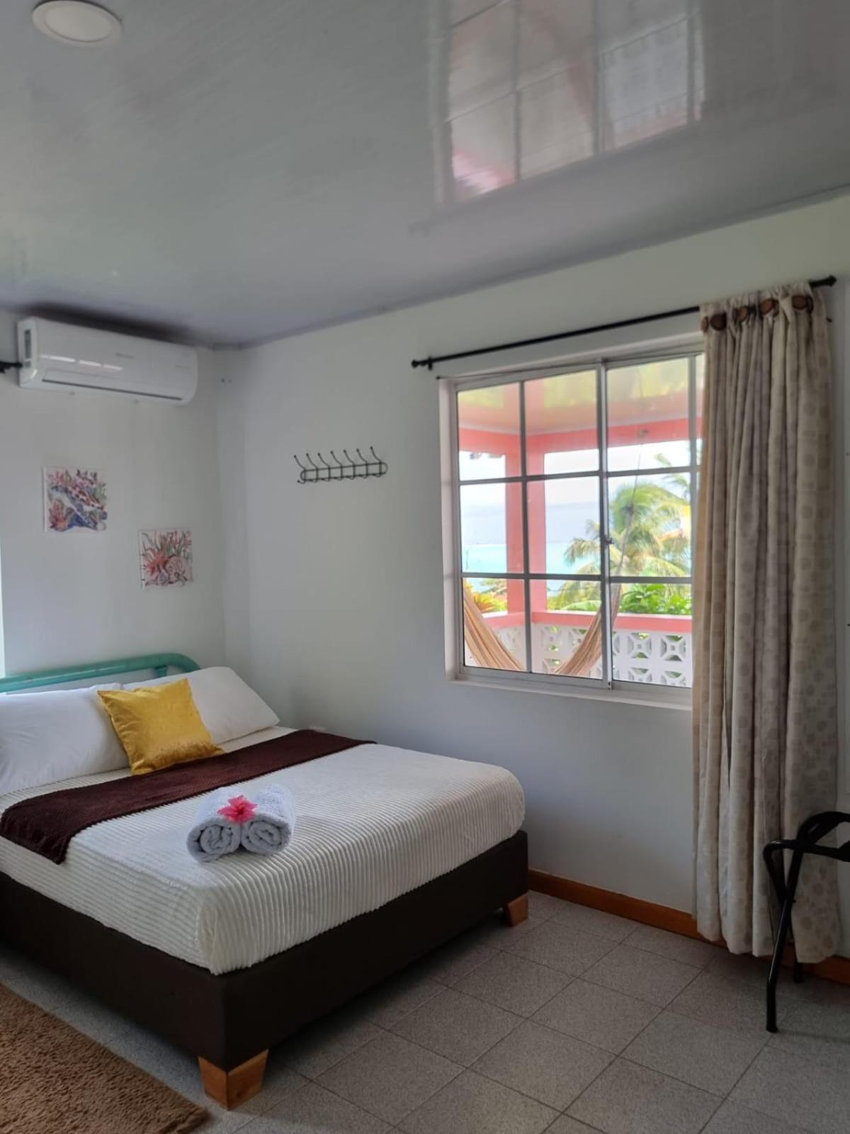Homestay Halley View Summer House