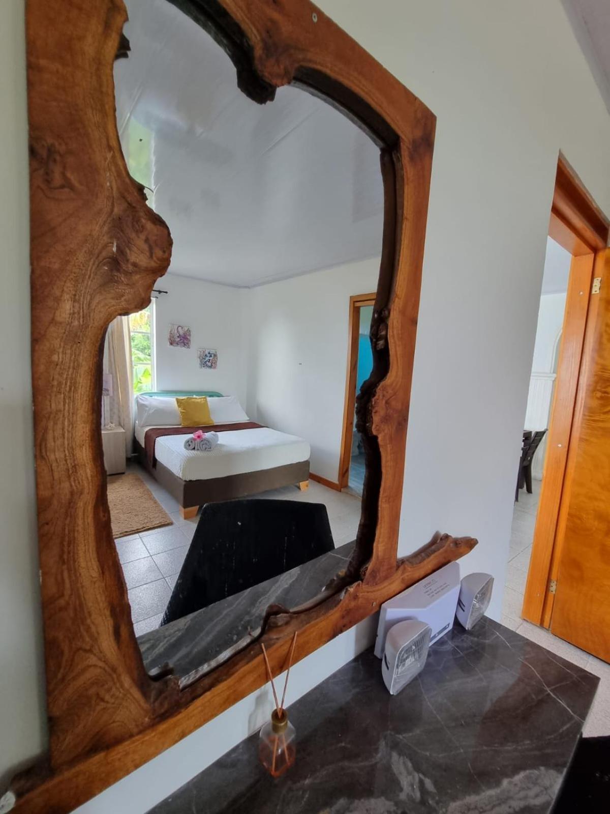 Homestay Halley View Summer House Archibolds