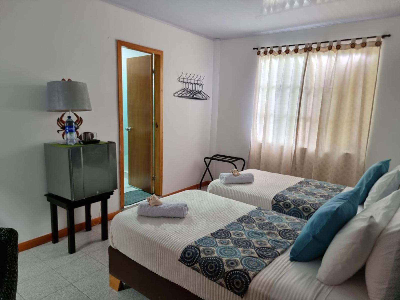Homestay Halley View Summer House *
